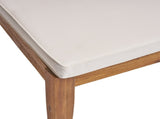 NESTOR ARMLESS DINING CHAIR 60320.00BGE