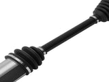 Front Right CV Axle Shaft fit for Mercury Milan 2010-2011 & Ford Fusion 2010-2012 61035391