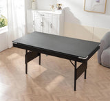 muitfunctional game table,pool table,billiard table,3 in1 billiard table,table tennis,dining W1936119613