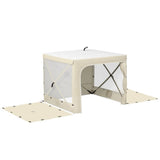 Pop Up Screen Tent 30464372