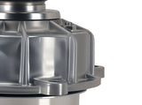 Differential Viscous Coupler 47800-39300 fit for Hyundai Kia Santa FE 2.7L 2005-2009 72236835