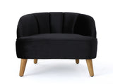 CHAIR 61714.00BLK