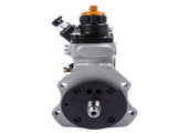 Injection Pump For John Deere Engine 8.1L 6081 750J 370C 870D 3554 250D 300D 094000-0500 RE521423 12486690
