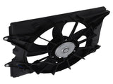 Radiator Cooling Fan Kit fit for Acura MDX Honda Pilot 2014-2022 190155J6A01 601490 76525846