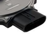 Neutral Safety Switch fit for Lexus GS300 GS350 IS250 IS350 2006-2019 8454004010 85101853