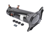 208V R-410a Scroll Refrigeration Compressor with 1Phase Replaces for ZP34K6EPFV130 ZP34K6E-PFV-130 89726606