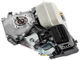 Pullstart Gasoline Engine 5.5HP 168cc Air Cooled 4 Stroke OHV Single Cylinder For Honda GX160 168F 00900773