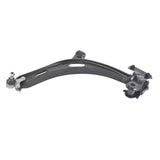Front Left Lower Control Arm Fits For VW Atlas Atlas Cross Sport 2018 2019 2020-2023 3QF407151E 41443968