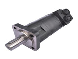 NEW Hydraulic Motor 1041391006 Fit for Eaton Char-Lynn 2000 Series 104-1391-006 95461529