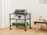 3-Shelf Printer Cart 60520952