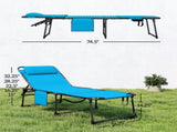Folding Lounge Chairs 89076466