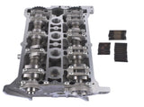 Complete Cylinder Head For 97-06 Volkswagen Jetta GLI GLS Golf GTI Audi TT 1.8L 29012745