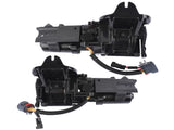 Power Step Running Board Motor Left and Right Side 84131859 84131860 Fit for Chevrolet Suburban GMC 18009627