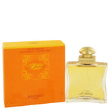 24 Faubourg by Hermes Eau De Parfum Spray 1.7 oz for Women FX-415820