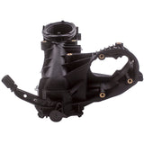 Intake Manifold fit for Mercedes Sprinter W176 W246 W204 W212 180 200 CDi 6510900037 00506271
