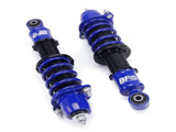 Coilovers Adjustable Shocks fit for Honda Civic 2001 2002 2003 2004 2005 Struts 81961188