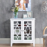 Rattan TableCoffee Table 15833642