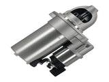 Starter fit for Hyundai Santa Fe Kia Optima 2.0L 2014-16 8000621 1.2kW PMGR 59191131