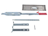 Auto Transmission Clutch Spring Compressing Tool T-0158-SP Fits For Hagerty Snapress 90316347