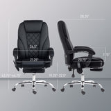 Office Chair/Massage Office Chair 96776461
