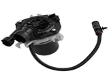 Smog Air Injection Pump fit for Volkswagen Jetta Touareg Golf CC GTI 07K131333A 35812495