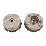 Timing Chain Kit VVT Gear for Toyota Corolla Matrix Prius 2ZR DOHC 16-valve 1.8L 10215549