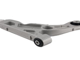 Lower Control Arms Left Right Fit For Jeep Cherokee 2019-2023 76092868