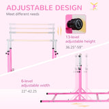 Parallel Bars 48985406