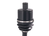 Front Left Right CV Axle Set fit for Ranger 570/Crew 570 2014 800 2013-2014 1333134 08863877