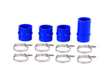 Silicone Kit Fit For 03-07 Dodge Ram Pickup 5.9L Cummins MT020001 53683344