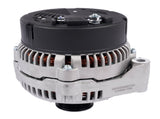 Alternator 115A 12V Fits for Mercedes-Benz C280 E320 CLK320 G500 ML320 1998-2002 13819N A0101548102 00810407