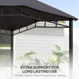 Slant Leg Pop Up CanopyBeach Canopy 42567259