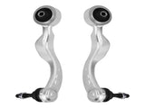 8x Upper & Lower Forward & Rearward Control Arm fit for Lexus LS460 RWD 2007-2008 77819928