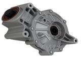 Rear Side Differential fit for Can-Am Maverick 1000R XXC XRS XMR Max 2013-2018 77460422