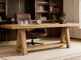 Long Console Table/Living room table 82965126