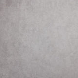 Velvet Multifunctional Storage Rectangular ottoman bench with 1 Pillow, grey N769P186110G