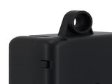 HVAC Heater Door Actuator fit for Hummer H3T 2009-2010 Pontiac Solstice 10397365 28774937