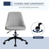 Office Chair/Massage Office Chair 75044357