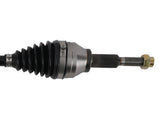 Front Right CV Axle Shaft fit for V6 2007-19 Chrysler Sebring Dodge Avenger Journey 30549213