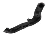 Engine Air Intake Hose fit for BMW X6 740i 740Li 2008-2012 13717571348 Black 79408163