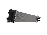 Turbo Charge Air Cooler fit for Ford Fusion 1.5L 2014-2020 DG9Z8005F FO3012107 37462108