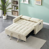 54.30-inch double Upholstered broaching machine, plank support, Upholstered frame broaching machine, W1658P179564