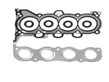 Engine Overhaul Gasket Kit fit for Hyundai Kia G4NC 2.0L 20122020 20910-2EC01 Set 01776718
