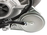 Turbocharger Turbo TD04L fit for Chevrolet Malibu Camaro Buick Regal Envision 2.0 L 65517213