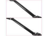 2Pcs Front Left and Right CV Axle Shaft Fit for 2020-2023 Nissan Sentra 2.0L L4 Auto Trans FWD 82757063