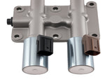 Transmission Dual Shift Linear Solenoid fit for Honda Civic 1.7L 2001-05 28015PLX305 25755743