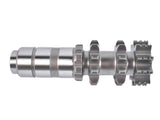 Shaft Trans Replacement for Bobcat S130 S550 S16 Skid Steer Loader Part No. 7161187 7253962 18335385
