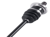 Rear Left Right CV Axle fit for Prowler XTZ 1000 2009-2014 & HDX 700 2011-2014 4X4 52316567