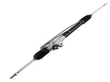 Complete Power Steering Rack & Pinion Fit for Nissan Sentra L4 1.8L Sedan 2000-2006 85638042