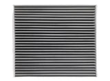 Engine Cabin Filter fit for Lexus NX350 TX350 2.4L 4Cyl 2022-2026 17801-F0050 94751431